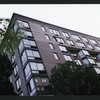 Block 080: Second Place between Hudson River Esplanade and Little West Street (north side)