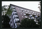 Block 080: Second Place between Hudson River Esplanade and Little West Street (north side)