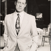 Frank Converse in the stage production A Streetcar Named Desire
