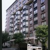 Block 080: Second Place between Hudson River Esplanade and Little West Street (north side)