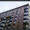 Block 080: Second Place between Hudson River Esplanade and Little West Street (north side)