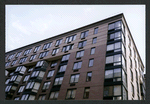 Block 080: Second Place between Hudson River Esplanade and Little West Street (north side)
