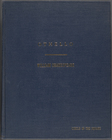 Index