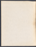 Script