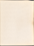 Script