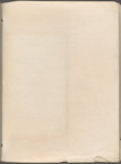 Script
