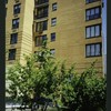Block 081: Third Place between Little West Street and Battery Place (north side)