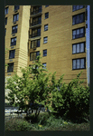 Block 081: Third Place between Little West Street and Battery Place (north side)