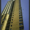 Block 081: Third Place between Little West Street and Battery Place (north side)