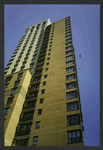 Block 081: Third Place between Little West Street and Battery Place (north side)