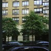 Block 081: Battery Place between Third Place and West Thames Street (east side)