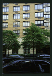 Block 081: Battery Place between Third Place and West Thames Street (east side)