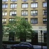 Block 081: Battery Place between Third Place and West Thames Street (east side)