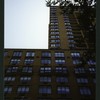 Block 081: Battery Place between Third Place and West Thames Street (east side)