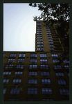 Block 081: Battery Place between Third Place and West Thames Street (east side)