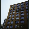 Block 081: Battery Place between Third Place and West Thames Street (east side)