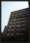 Block 081: Battery Place between Third Place and West Thames Street (east side)