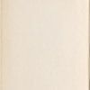 Script-bound, annotated copy with blocking notes, 1955