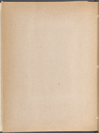 Script