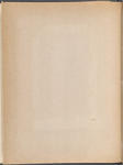 Script