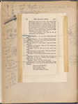 Script