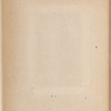 Script-bound, annotated copy with blocking notes, 1955