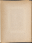 Script