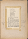 Script