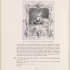 Die Marquise von Pompadour
