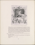 Die Marquise von Pompadour