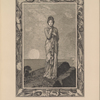 Psyche on the cliff.