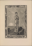 Psyche on the cliff.