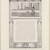 Psyche in the palace of Venus