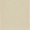 Chapin, J[ean] T., [Concord in 1875], holograph, unsigned, dated 1912