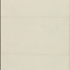 Blake, H[arrison] G[ray] O[tis], ALS to. Dec. 7, 1876
