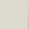 Blake, H[arrison] G[ray] O[tis], ALS to. Dec. 26, [1876]