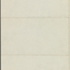 Blake, H[arrison] G[ray] O[tis], ALS to. Dec. 26, [1876]