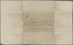 Carlyle, [Thomas], ALS to. Jul. 8, 1839