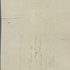Carlyle, [Thomas], ALS to. Jul. 8, 1839