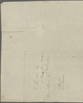 Carlyle, [Thomas], ALS to. Jul. 8, 1839