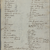 Chapman, John, ALS to. Oct. 30, 1846