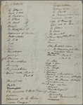 Chapman, John, ALS to. Oct. 30, 1846
