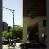 Block 083: West Thames Street between South End Avenue and Hudson River Esplanade (south side)