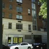 Block 083: West Thames Street between South End Avenue and Hudson River Esplanade (south side)