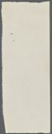 Emerson, Lidian, AN to. [Nov.? 4?, 1847?]