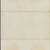 Flower, [Edward Fordham], ALS to. Apr. 11, [1849]