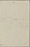 Greeley, Horace, ALS to. Jul. 23, 1850