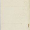 [Hutton, Robert], ALS to. May 3, [1848]