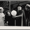 I had a ball [1964], production.