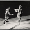 Skaters in the Icestravaganza of the 1964 New York World's Fair